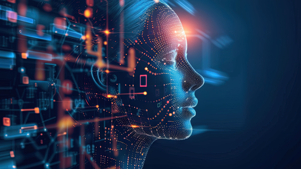 Inteligencia artificial-IA-persona_1