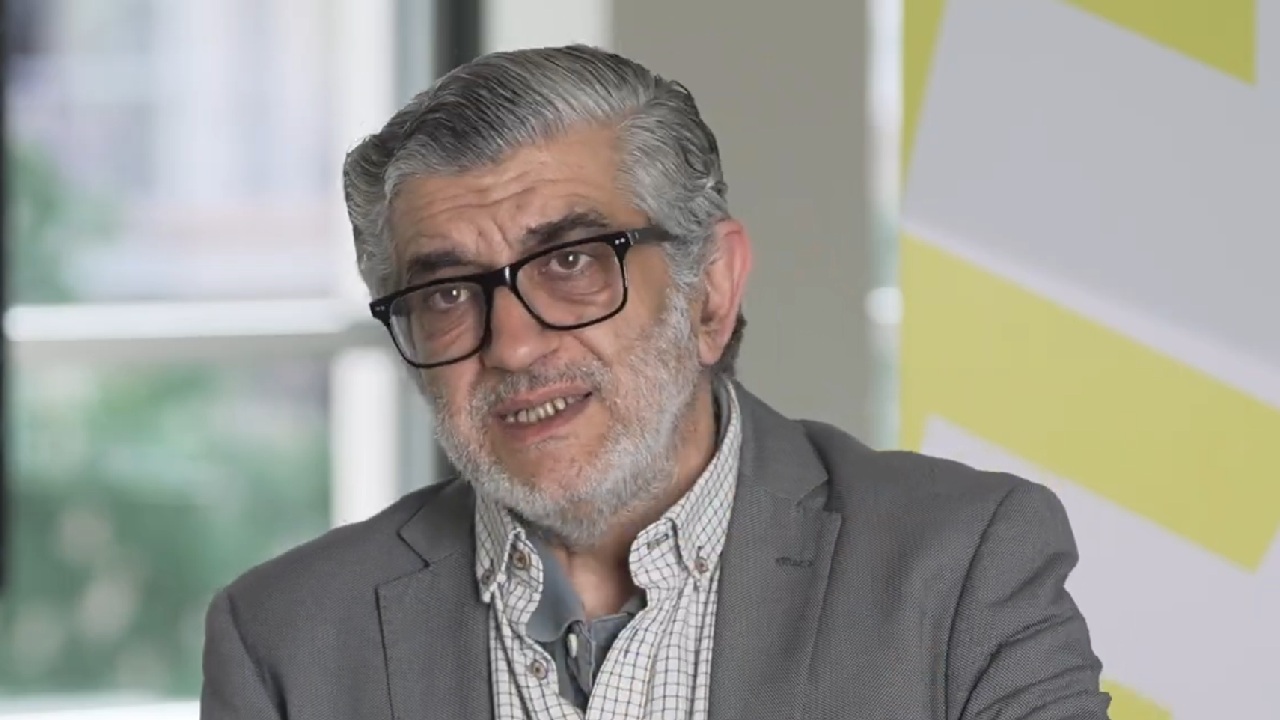 Jose_Fernandez_Tamames