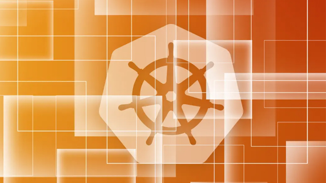 Kubernetes