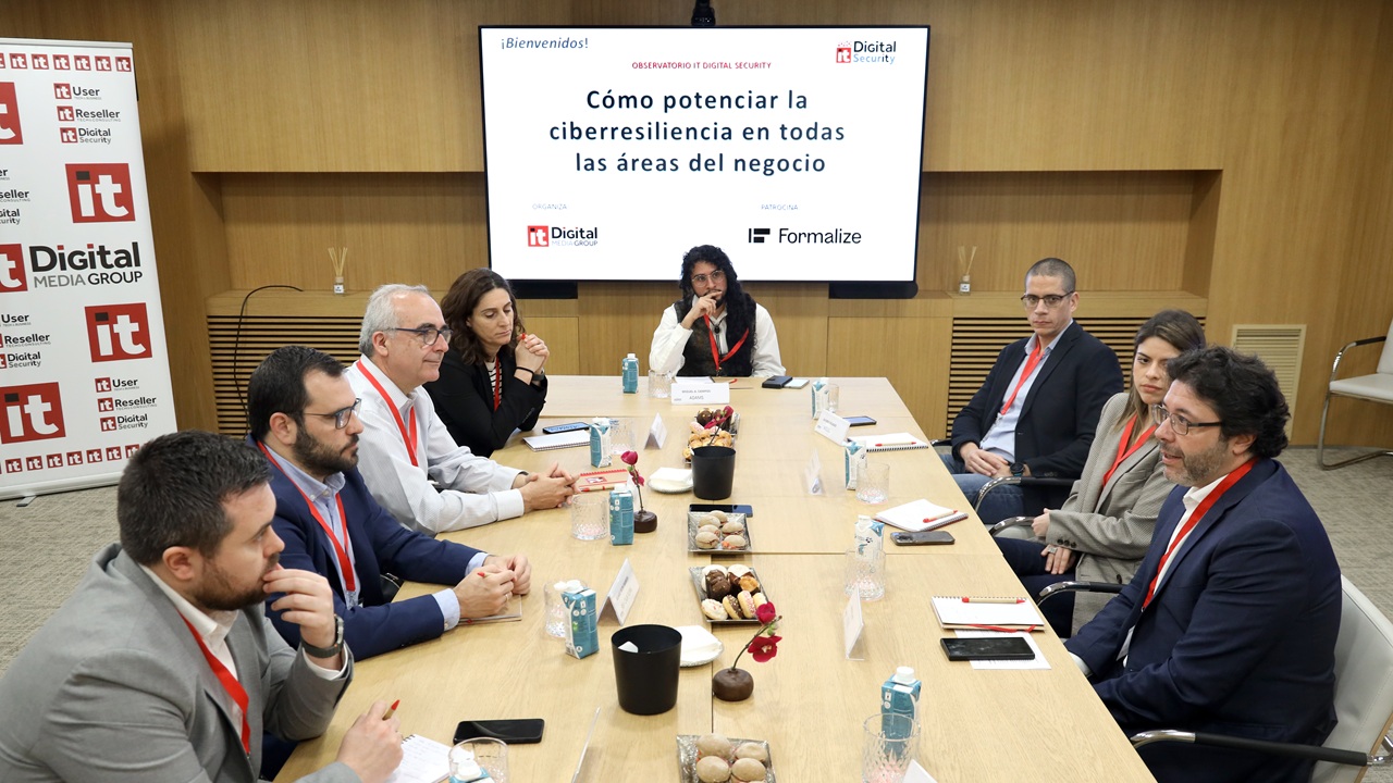 Foro ITDS_Observatorio1