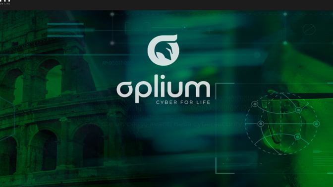 Oplium