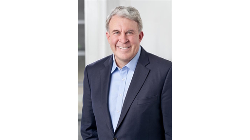 Scott Bils Dell Technologies