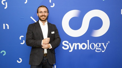 Synology_Marcos De Santiago_2