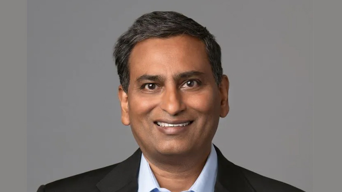 Watchguard Vats Srivatsan