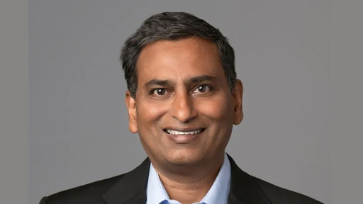 Watchguard Vats Srivatsan