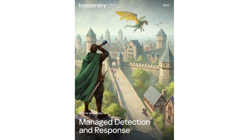 WP Informe MDR 2024_Kaspersky