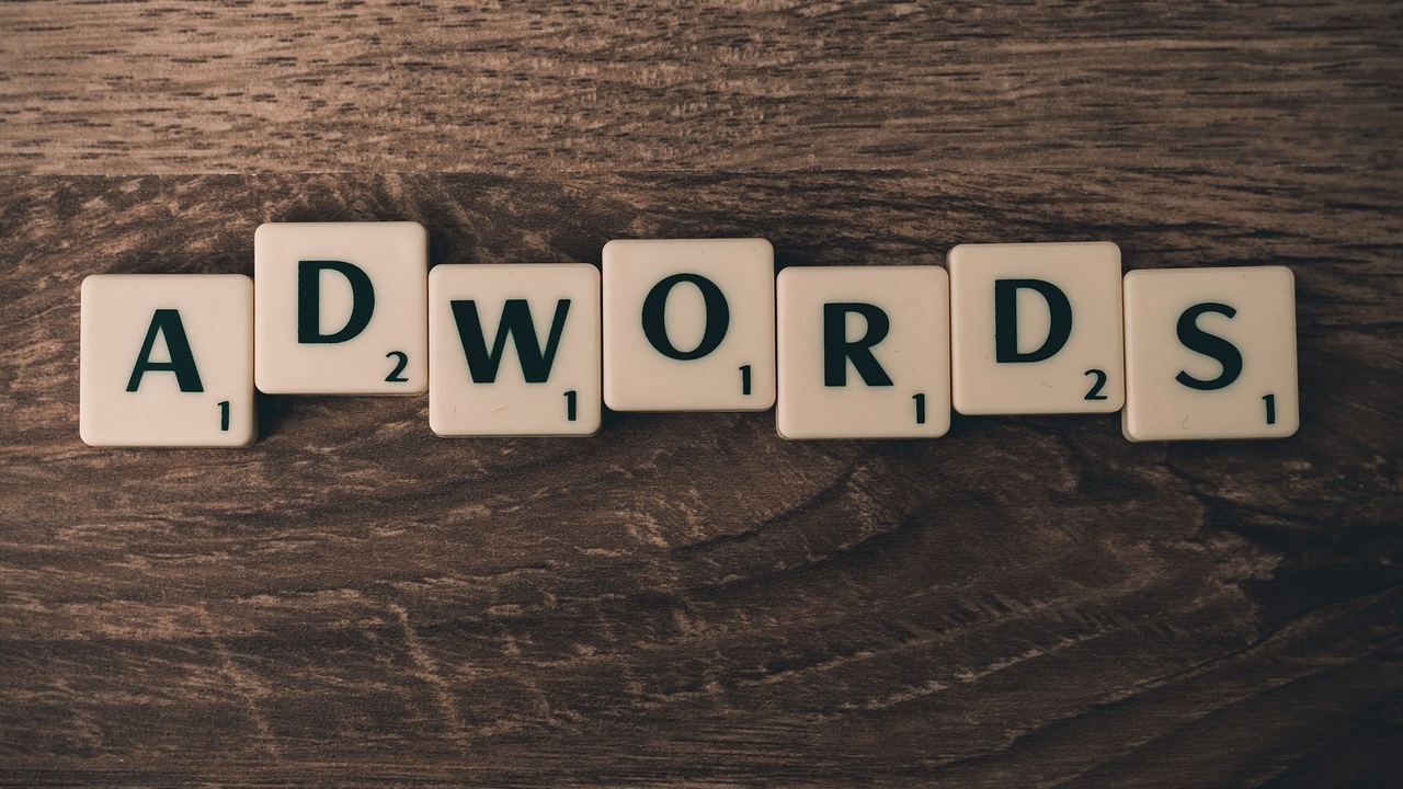adwords