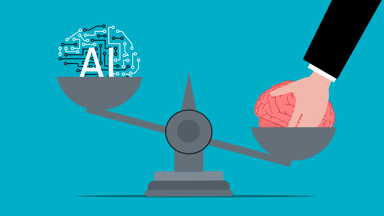 artificial-intelligence