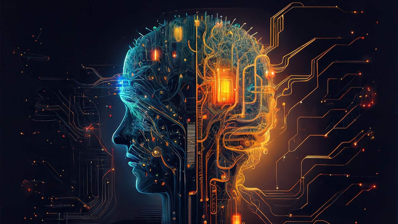 artificial-intelligence