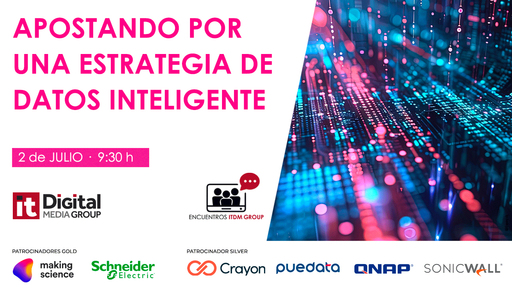banner_EncuentrosITDM_DATA_2025_1280x720_con-PATROCINADORES