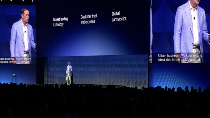 Cisco Live 2025