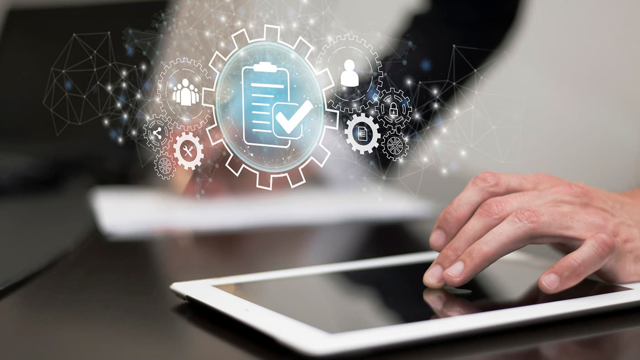 Content Atico34 - Ley inteligencia artificial