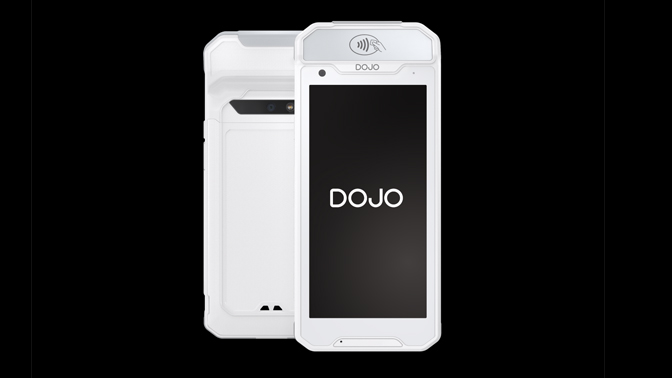 Dojo Pocket