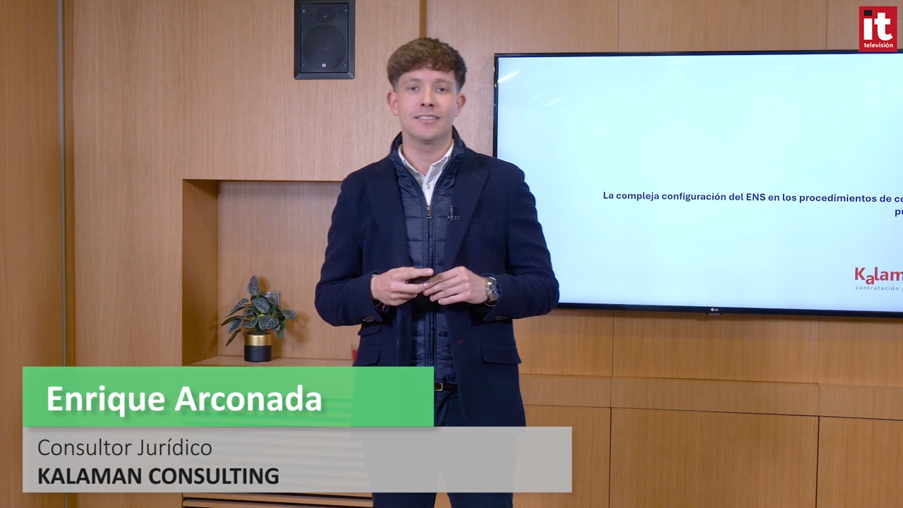 Enrique Arconada_Kalaman