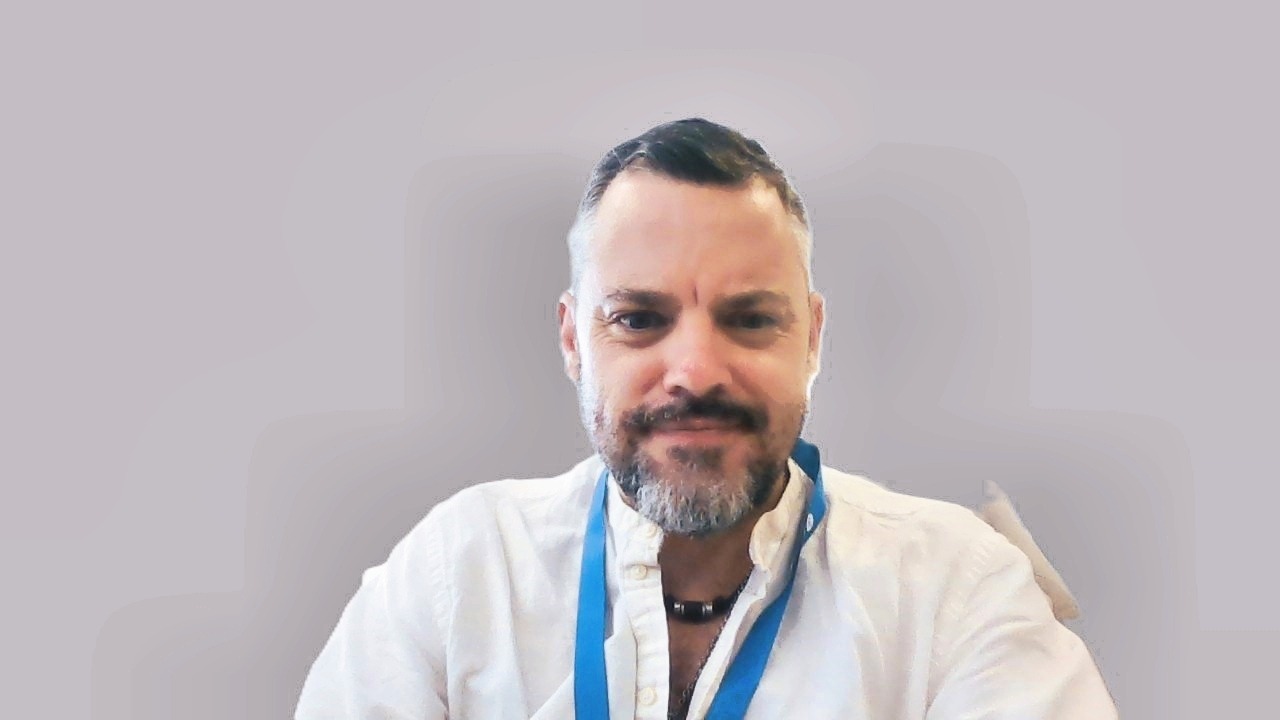 Inma Cons Pombo, consultora jurídica, Kalaman Consulting