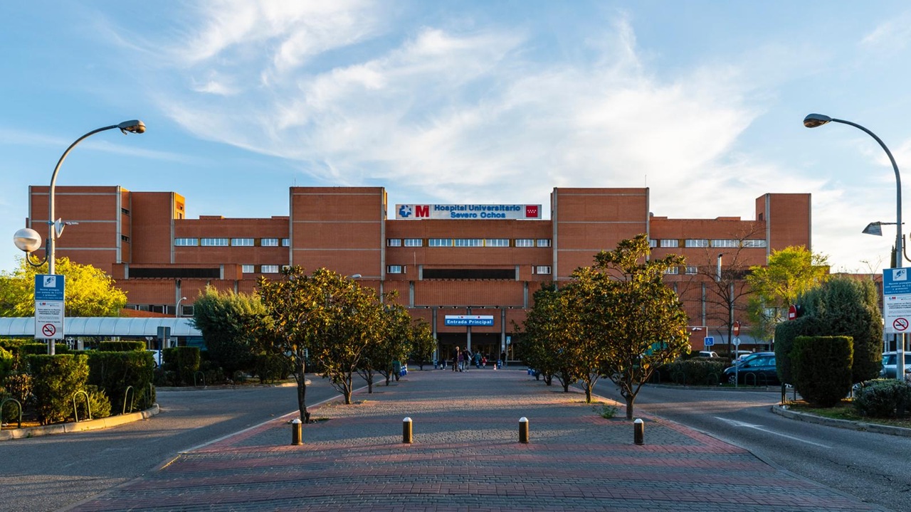 Imagen_proyecto hospitales Madrid