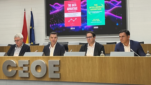 Juan antonio martinez making science en CEOE.jpg