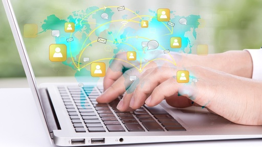 microsegmentación-concieciación_1_freepik