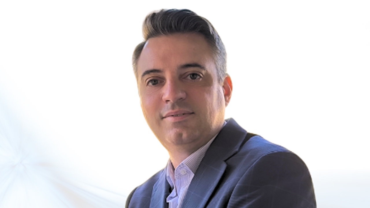 Inma Cons Pombo, consultora jurídica, Kalaman Consulting