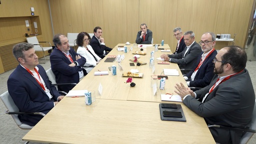 Cómo proteger las Administraciones Públicas ante el aumento de ciberamenazas