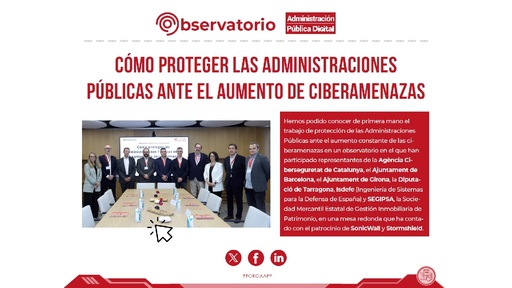 OBSERVATORIO3_FORO AAPP-admon inteligente-ITDM28