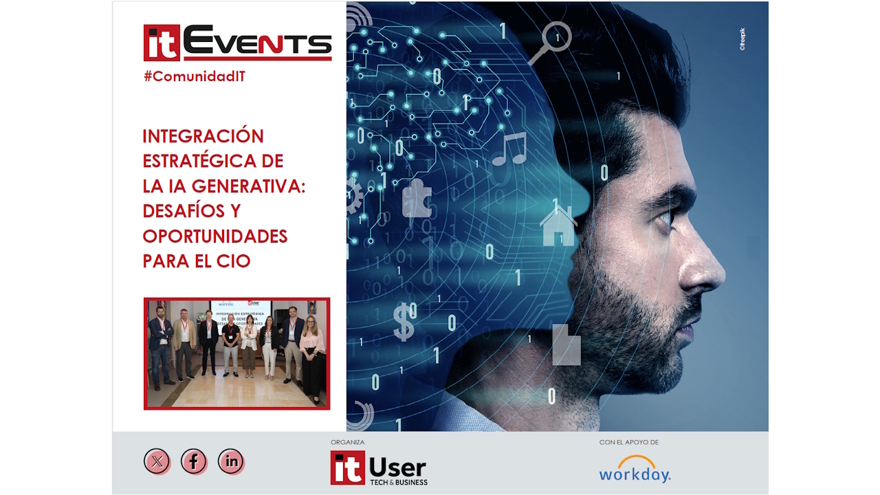 Portada Especial IA Generativa Workday