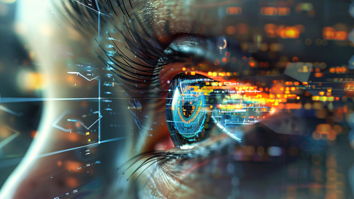 Retail digital_Phygital_IA