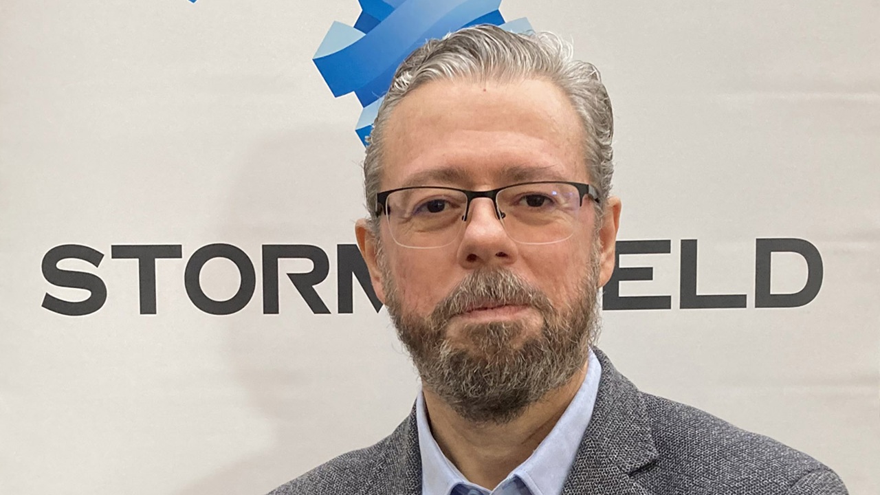 Stormshield_Antonio Martínez Algora_3b