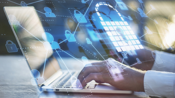 Stormshield ciberseguridad