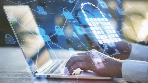 Stormshield ciberseguridad