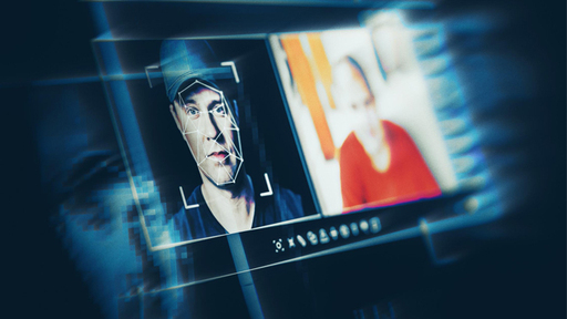 Trend Micro suplantacion identidad