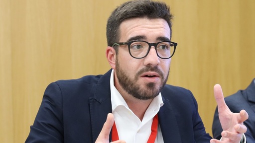 Victor Manuel_Schneider