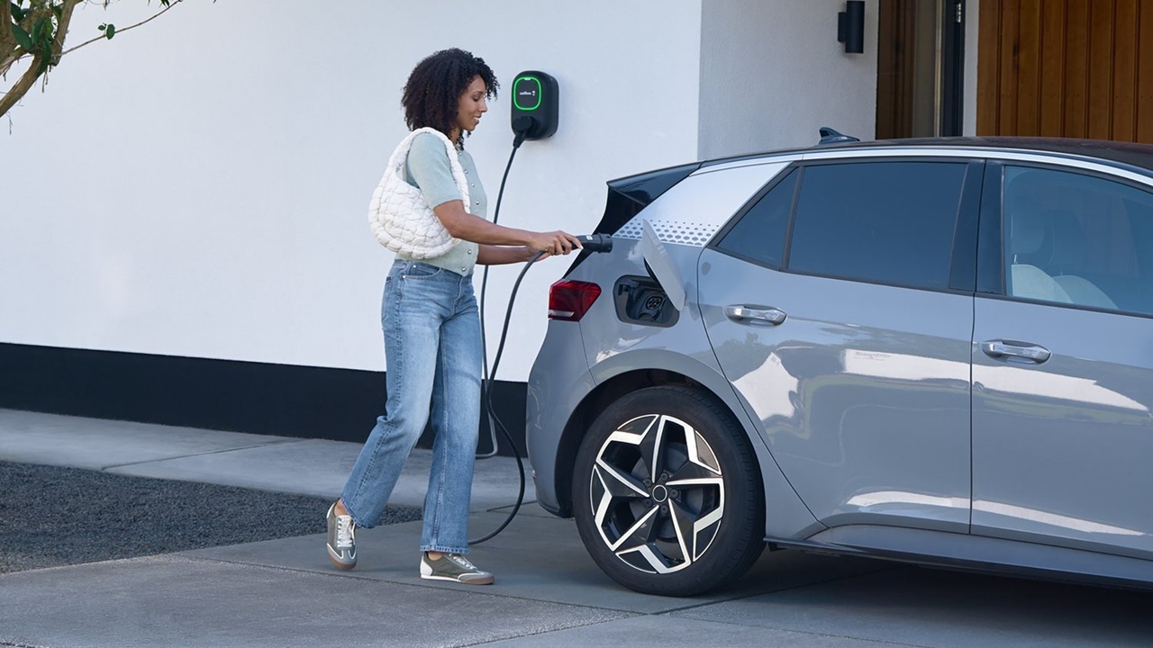 Wallbox_PulsarMaxSocket_Home_High_0162