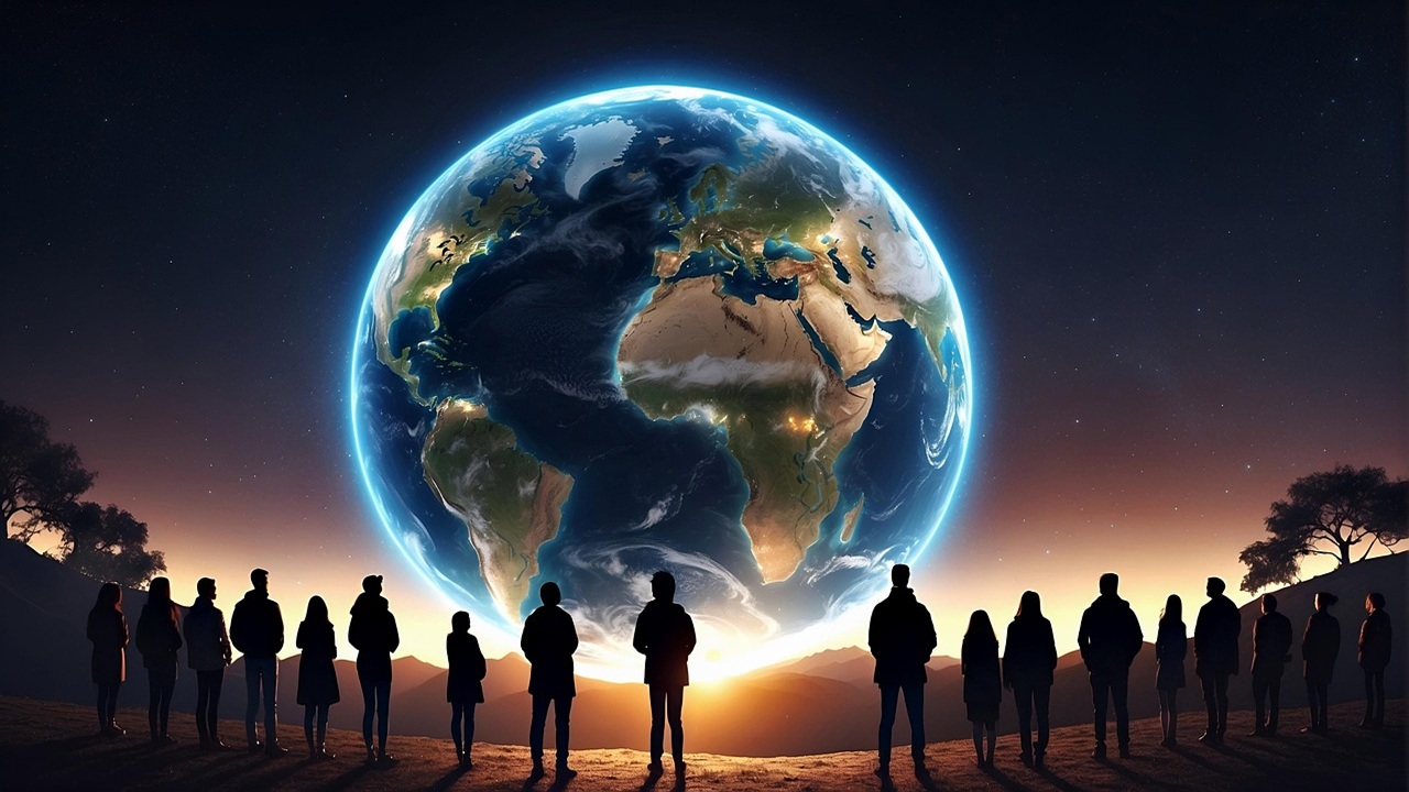 ai-generated-8560473_1280