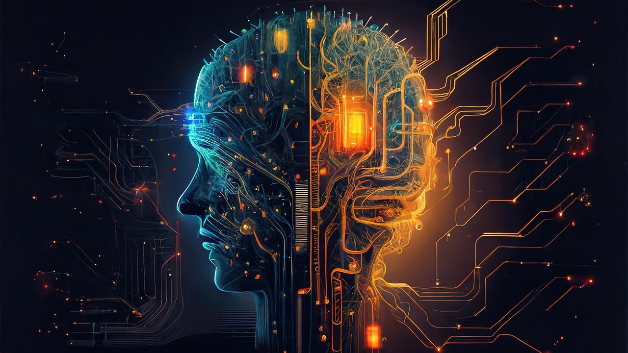 artificial-intelligence