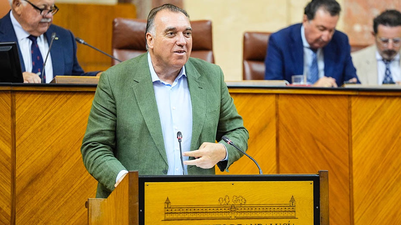 BernalParlamento_Est