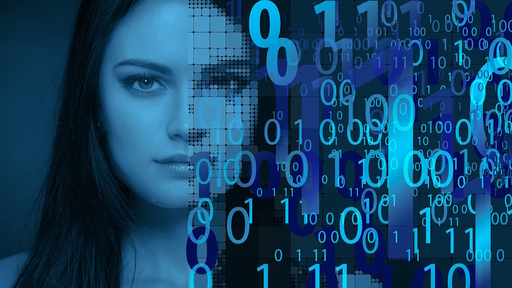 Digitalización Virtualización