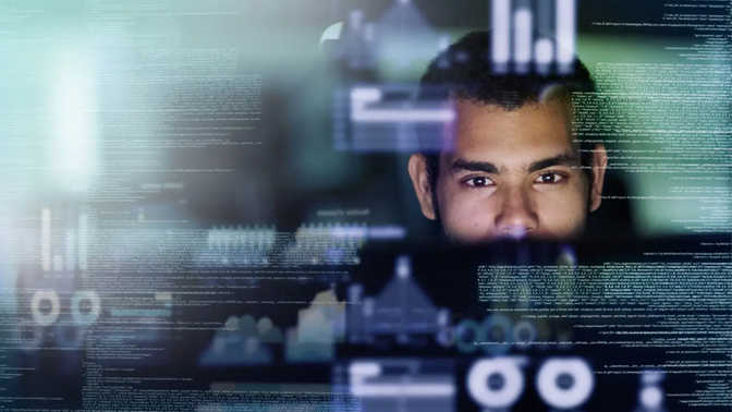 Capgemini computacion cuantica