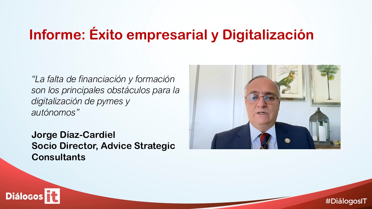 caratula entrevista Jorge Díaz Cardiel_julio25