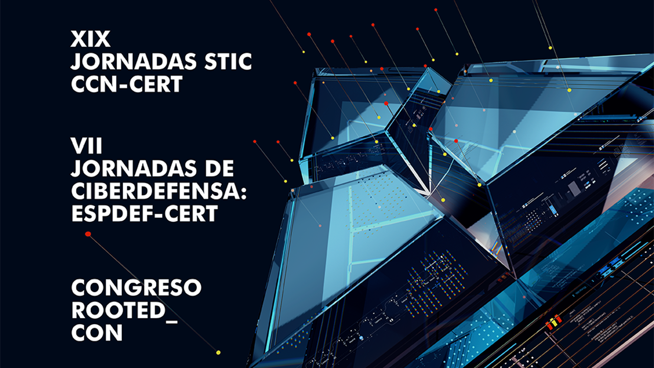 CARTEL VERTICAL STIC