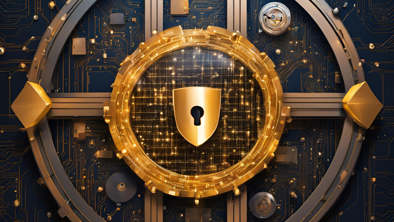 Ciberseguridad_firewall