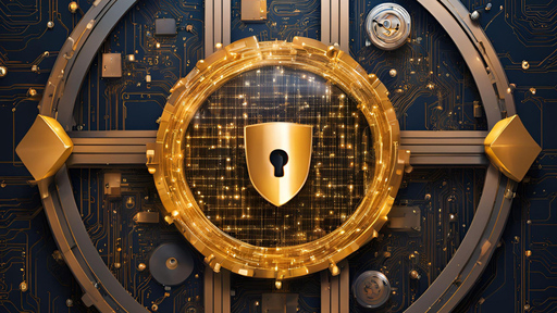 Ciberseguridad_firewall