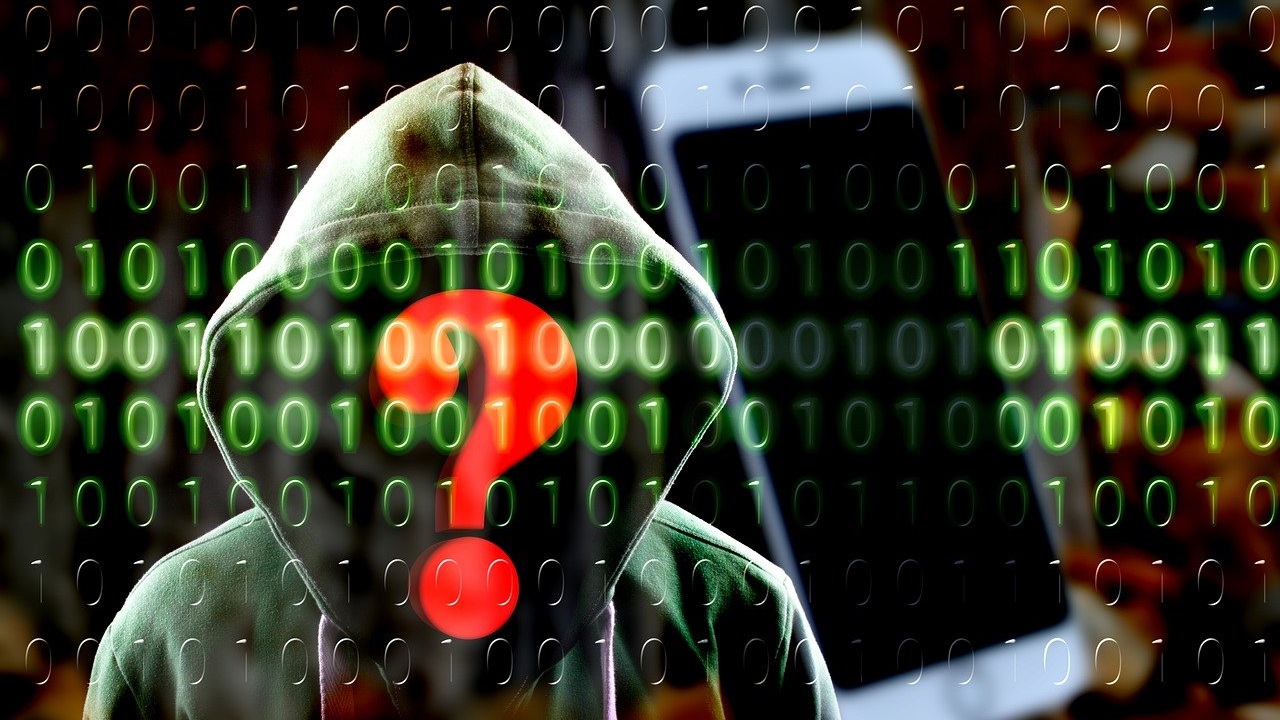 ciberseguridad movil