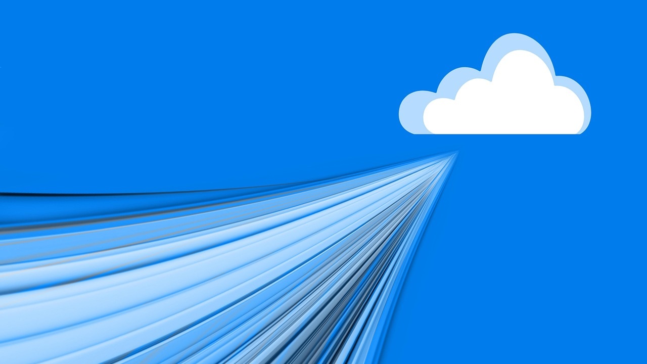 cloud-computing-7433389_1280