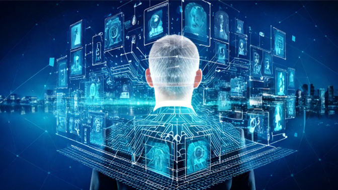 CyberArk ciberseguridad agentes