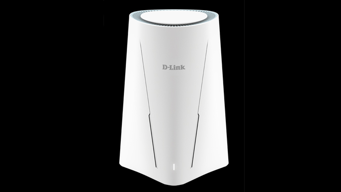 D-Link G530