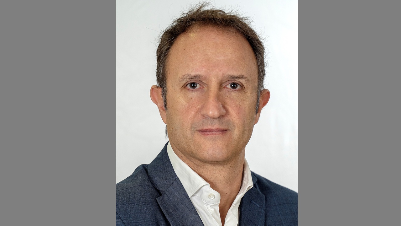 Fernando Martinez_Hornetsecurity