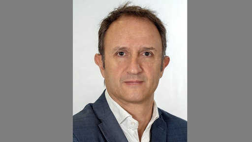 Fernando Martinez_Hornetsecurity