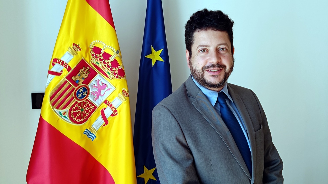 Ignasi Belda_horizontal