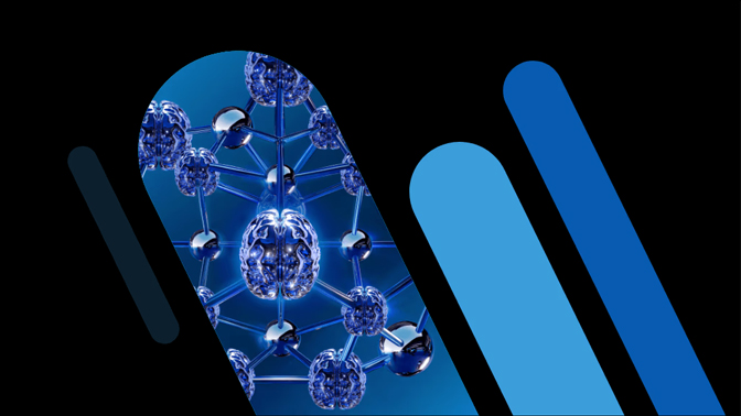 IONOS AI Model Hub